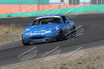 media/May-04-2024-Lucky Dog Racing (Sat) [[d39539b3f3]]/Practice I Qualifying (Turn 4a)/
